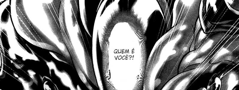 Black-Joke-v06-ch36-p08-1-01