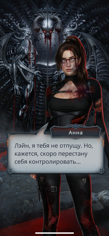 IMG-2305.png