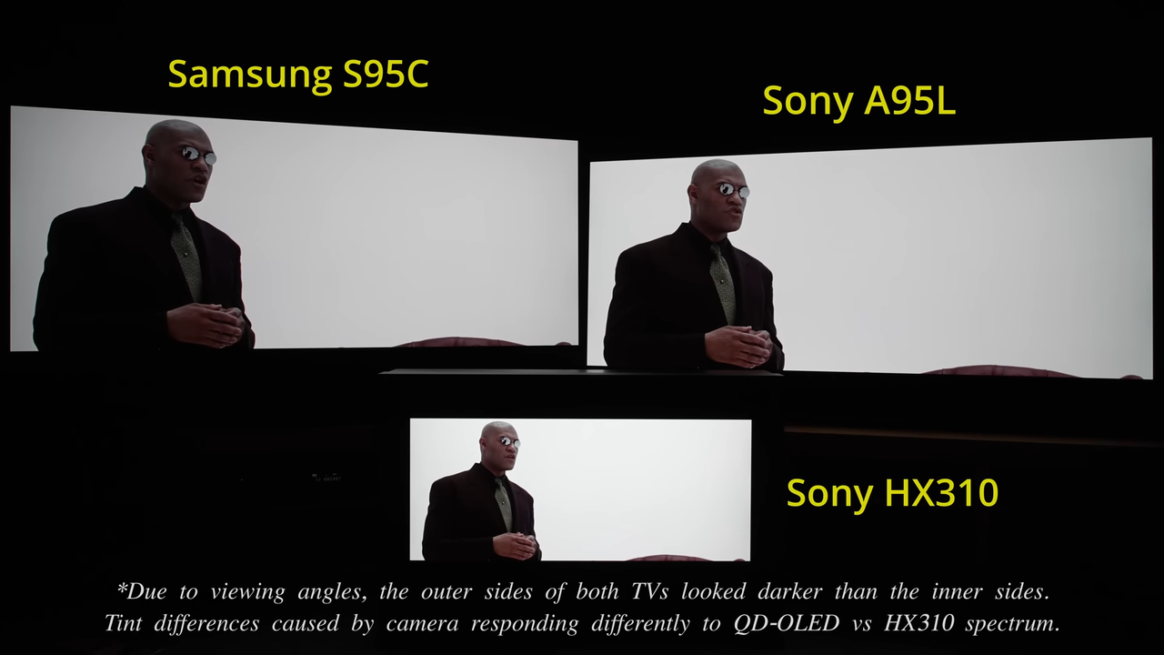 Sony-A95-L-QD-OLED-Review-vs-Samsung-S95-C-LG-G3-0-57-screenshot.png