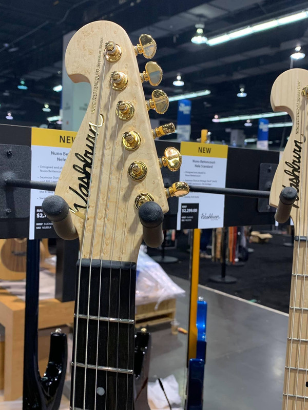 E9B2D4AE-C664-48D6-BBEA-5732C24676CE