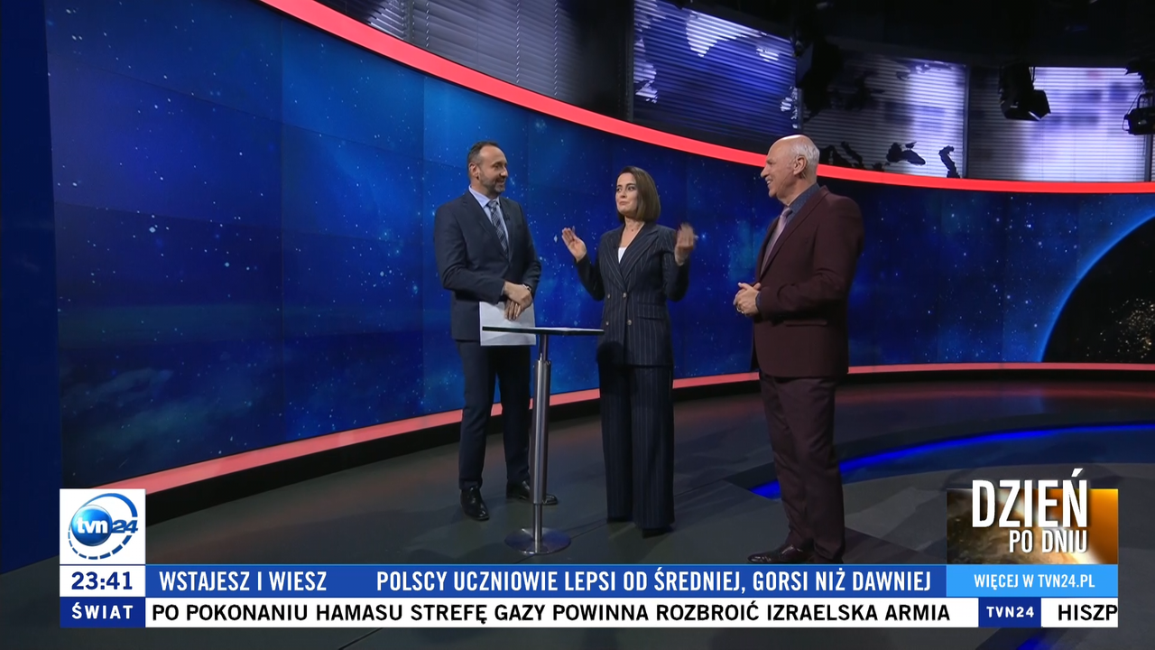 2023-12-05_Malgorzata_Kukula_TVN24_010