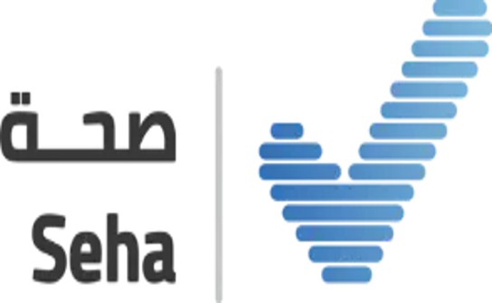 Seha Logo