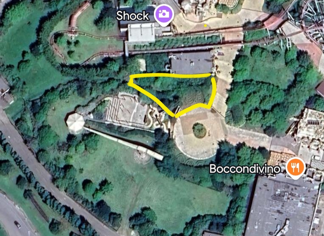 Screenshot 20260704 095742 Maps
