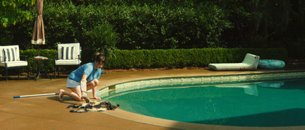 Movie cover image