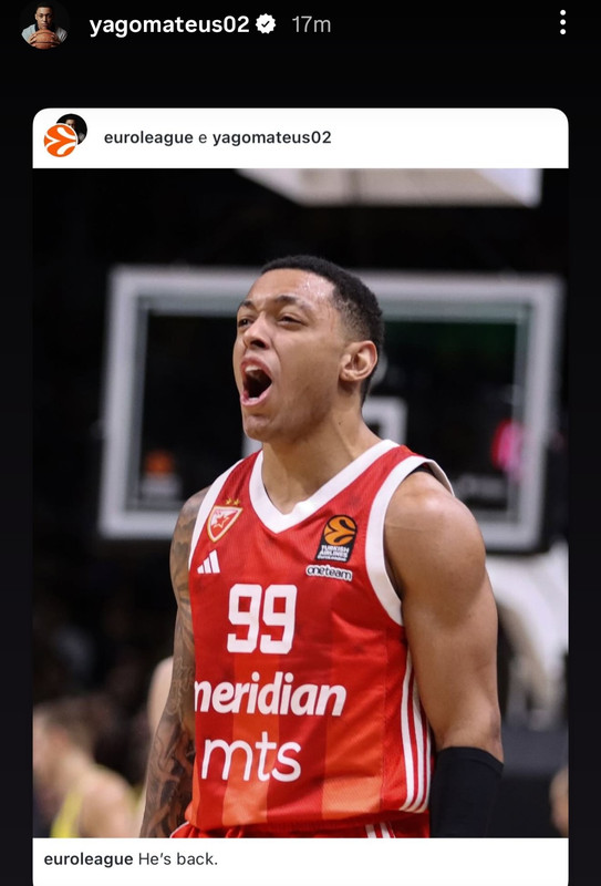 Screenshot-20251001-223057-com-instagram