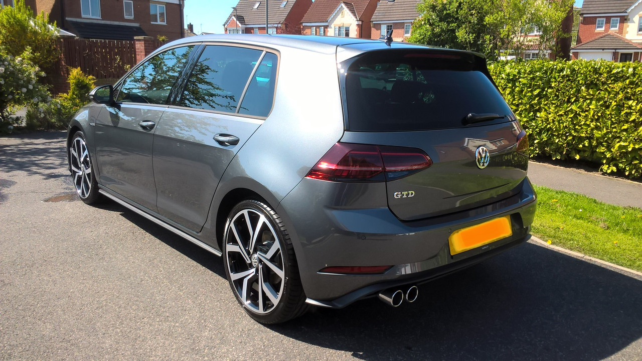 31428B85-472F-4FA7-9D50-2F03A69055F8