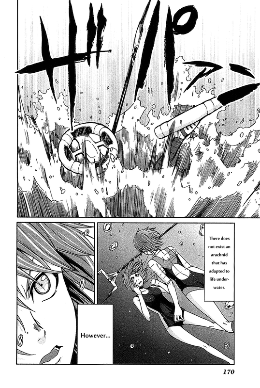 ArachnidVol4-1