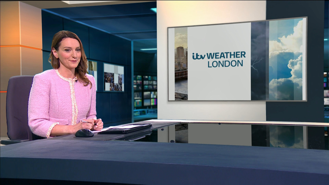 ITV News London_20230529_18351845.ts_snapshot_08.42.093