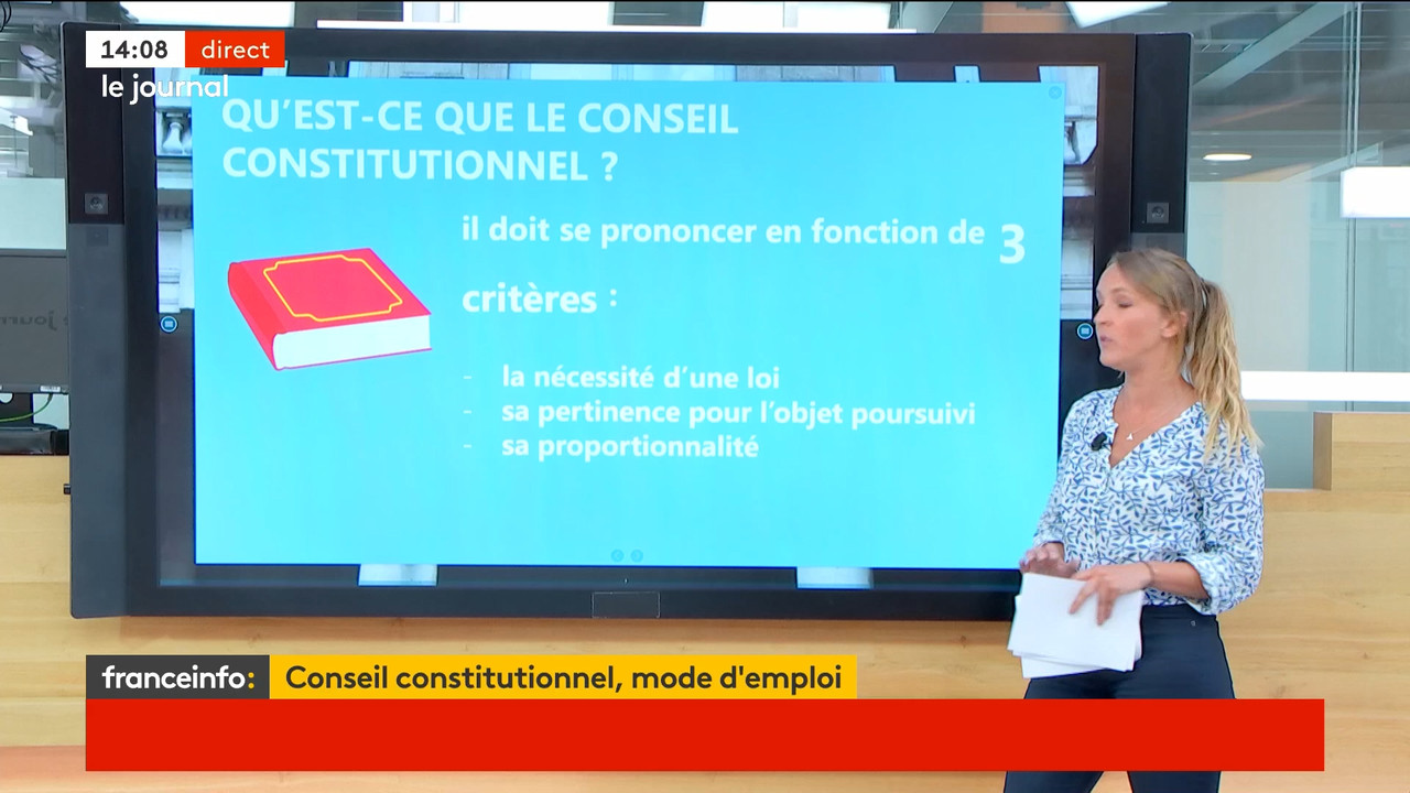 08.05 - 09.23.00 - franceinfo  et tout est plus clair. L'émission et ....ts_snapshot_12.16.825