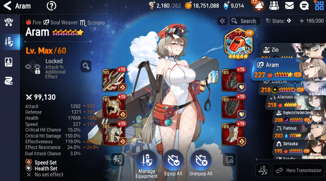 Screenshot 2026 09 15 165010