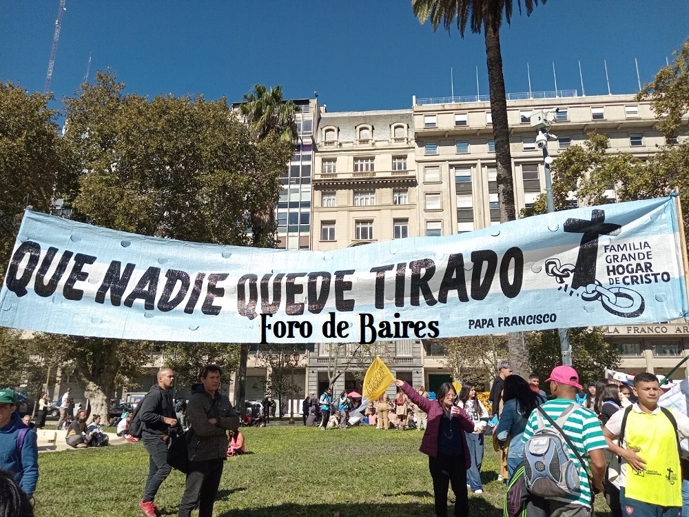 foto-Papafrancisco-Adiosen-CABA5