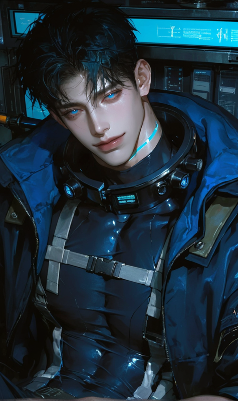 Eden-07