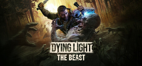 Dying-Light-The-Beast-Deluxe-Edition-Update.jpg