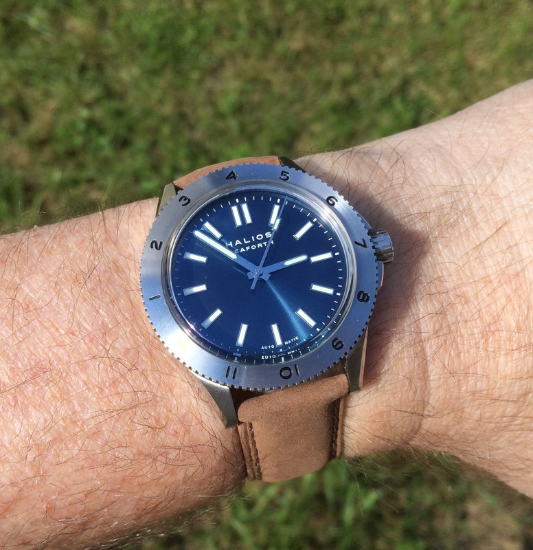 3E38A276-3BCE-4F78-BBD4-91DD5FCB3E58