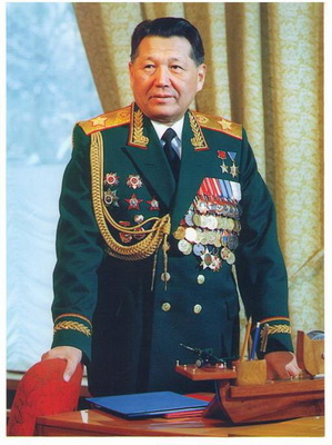 сагадат нурмагамбетов