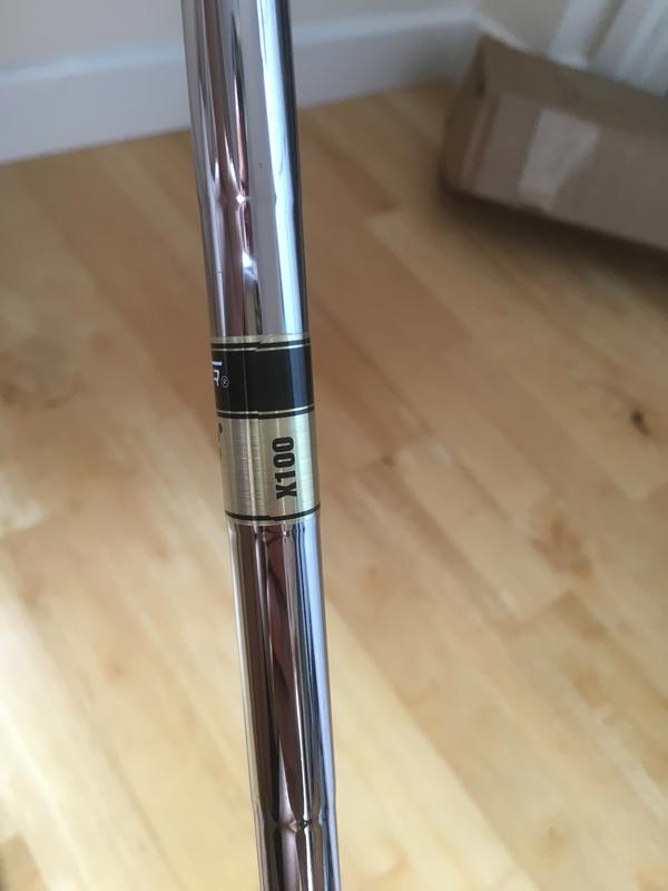 86D7F36E-8166-4616-910C-3F73331B9A72