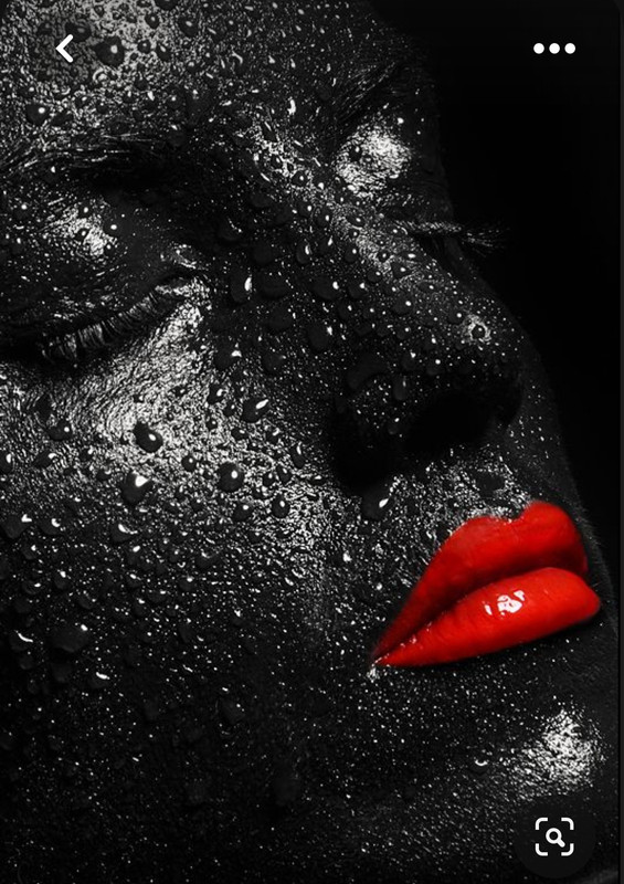 Screenshot_20230624_215244_Pinterest