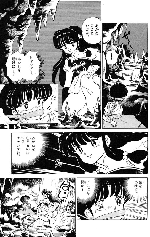 RanmaVol18-9