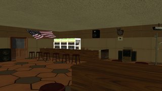 gallery92.jpg