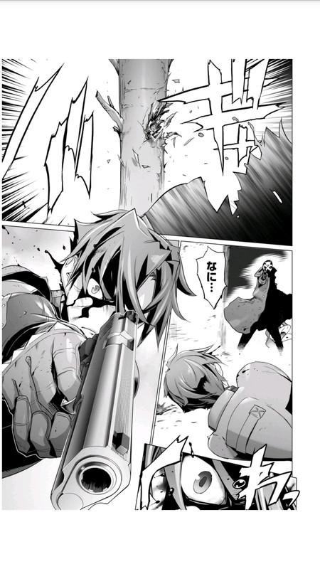 Triage XVol12-11