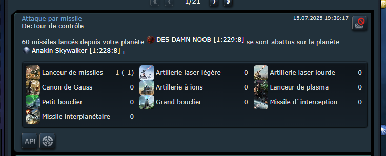 RAPPORT-MIP-VADER-2.png