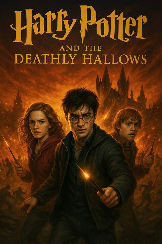 ChatGPT Image Jul 5, 2025, 10_02_56 PM