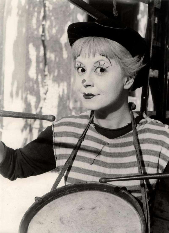 Giulietta_Masina_a26