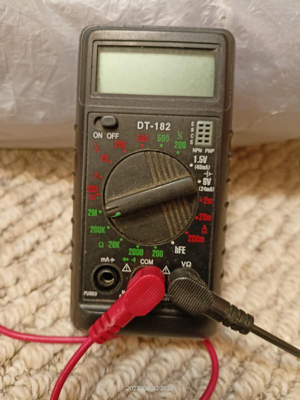 16945285153684784126475336881946