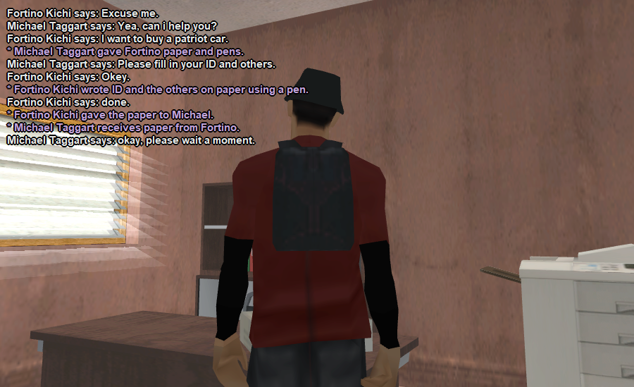 srs032.png
