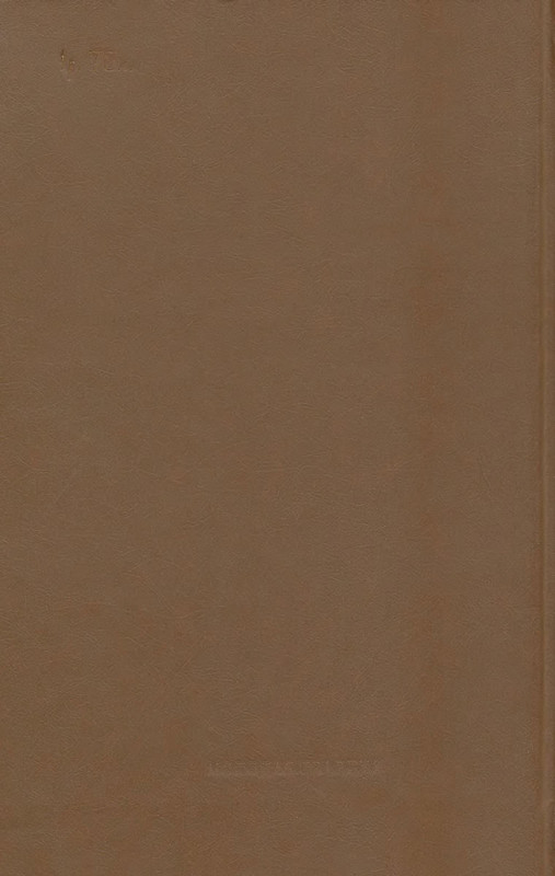 2-p0450