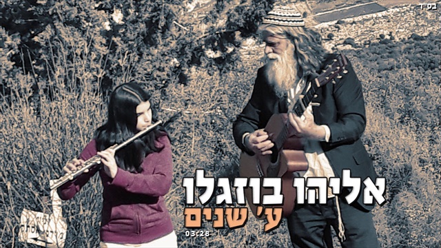תמונה