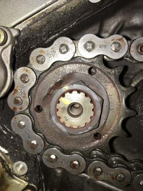 D58C0F70-D144-44BF-85D3-0A51161EBDC5