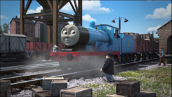 TheAdventureBegins50