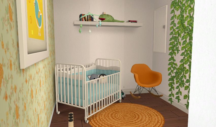 Sims2-EP9-2021-01-16-11-56-57-62