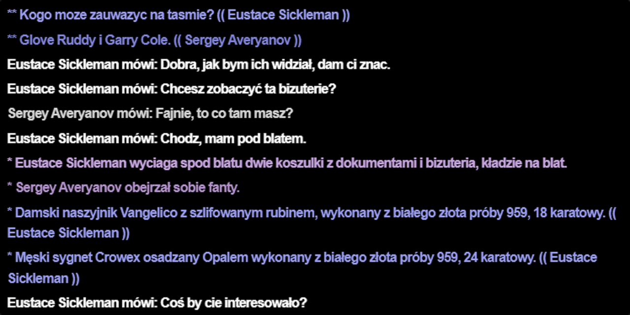 Screenshot-4.png