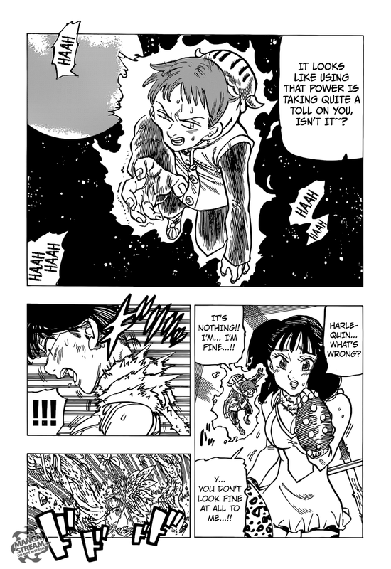 Nanatsu no TaizaiChap166-1