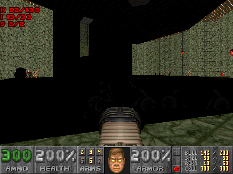 DOOM0005