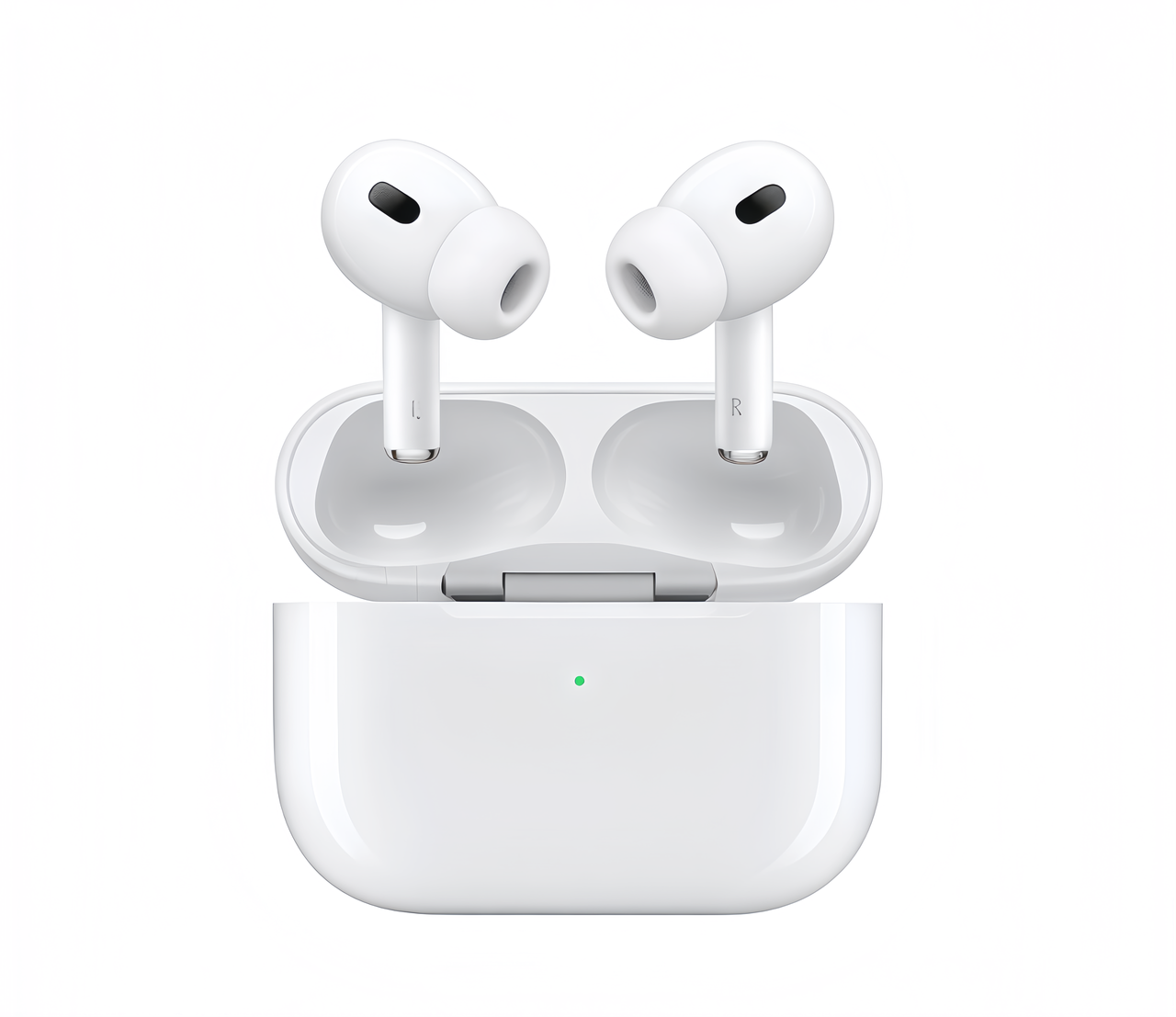 AirPods Pro 2 (V5.3TB)
