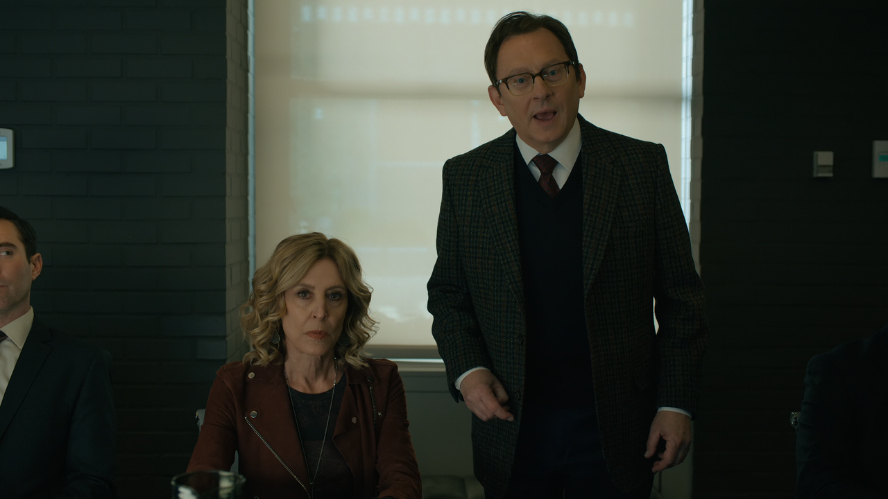 Evil.S04E02.How.to.Train.a.Dog.2160p.10bit.AMZN.WEB-DL.DDP5.1.HEVC-Vyndros.mkv_snapshot_20.13_[2024-