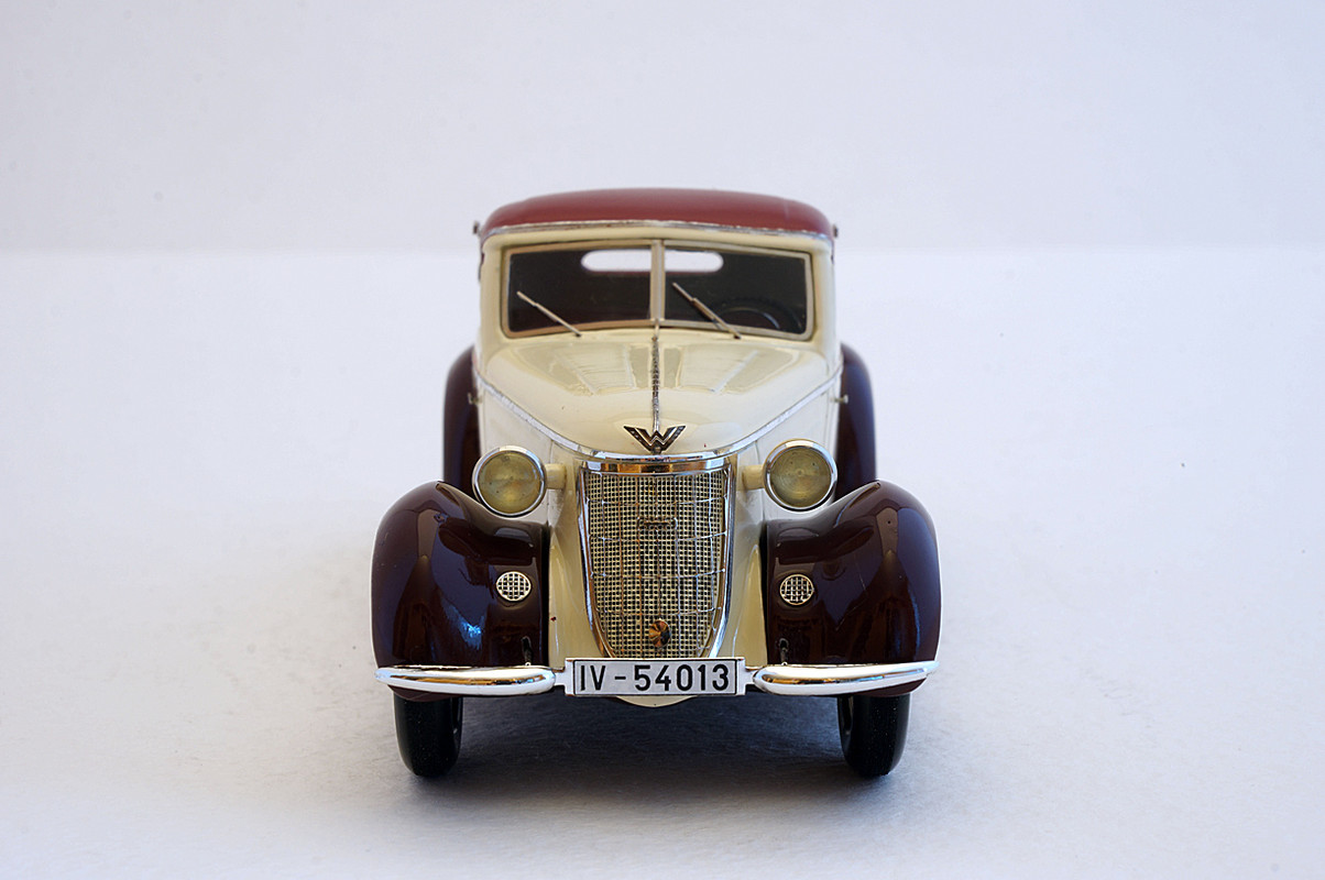 DSC03067 (копия)