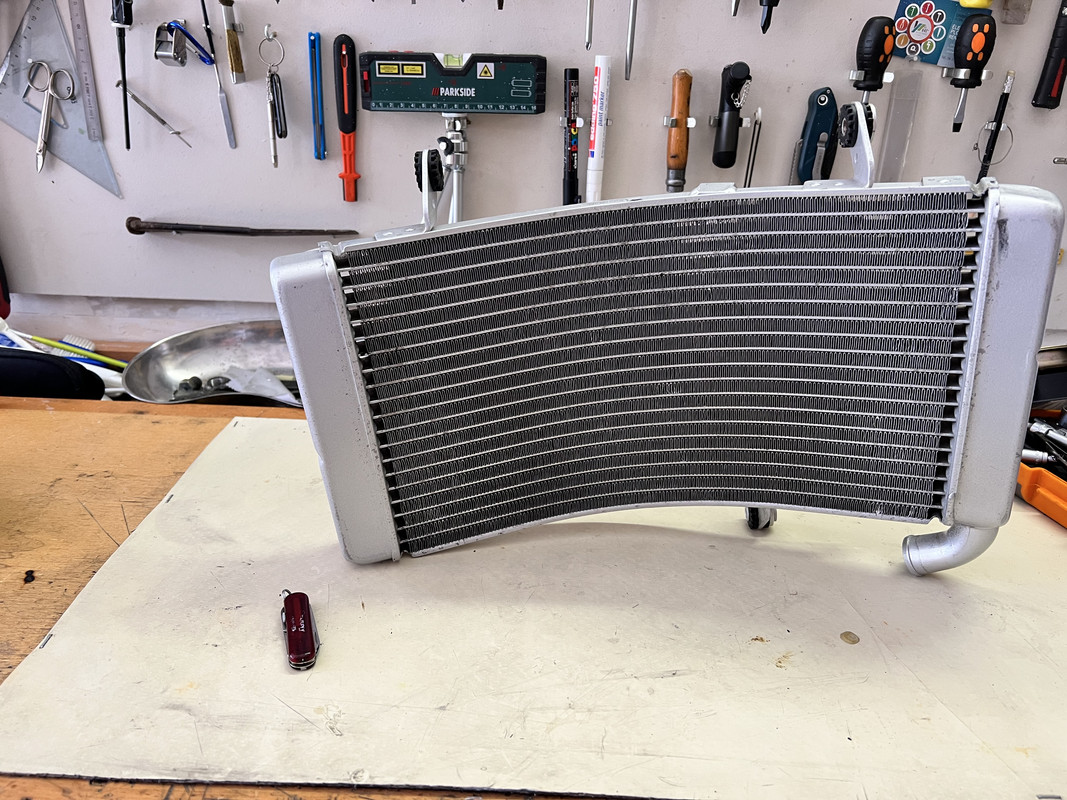 4524590A-F7B0-4461-9491-E319DA333564