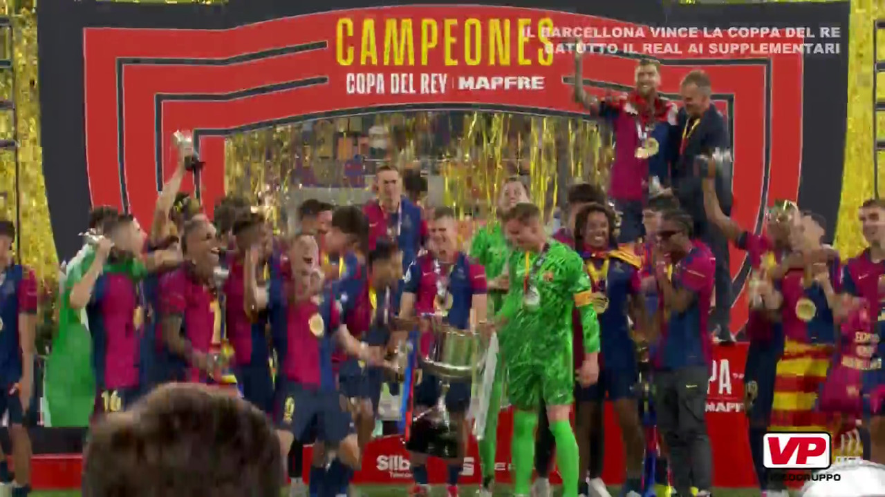 Videogruppo HD e non (21)