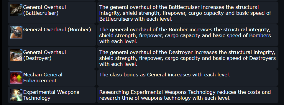 Sn-mek-obrazovky-52.png