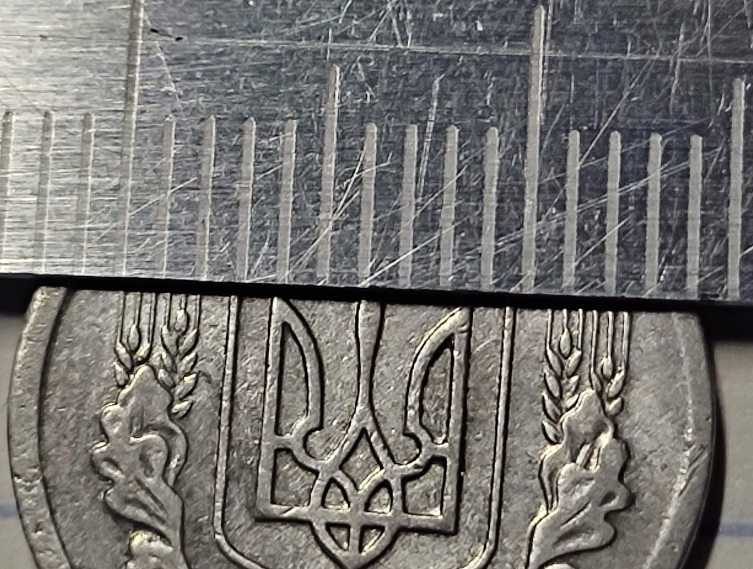 IMG_20230414_172130