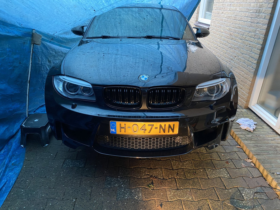 03B7ABF9-90B0-4E55-8987-E6B6627D8F0F