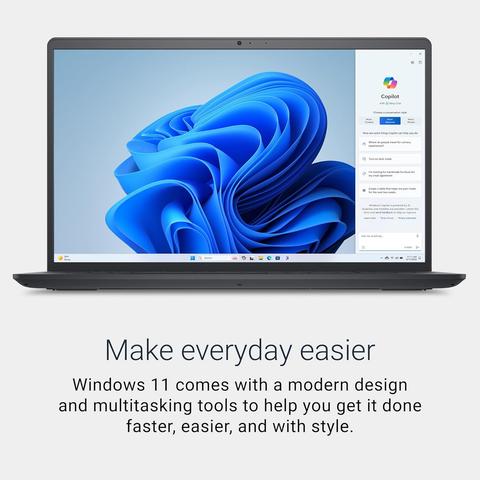 71b-AZ4Vhk-L-AC-SL1500