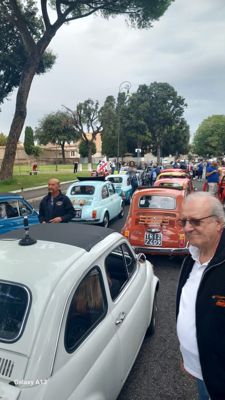 6a2660c4-33b2-4270-9963-a0ac9e122261