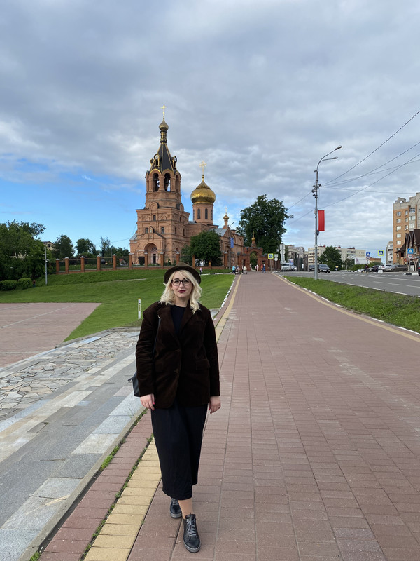 471C93BA-51B3-40ED-9497-1F78ACD07D02