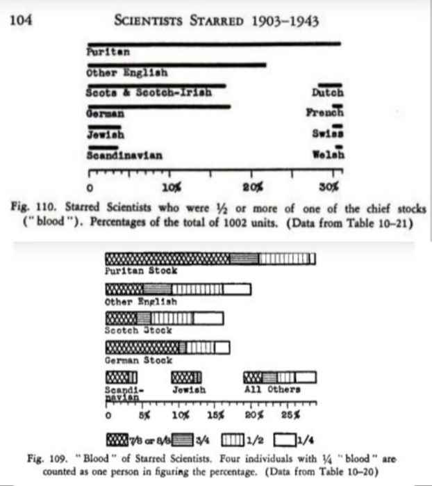 IMG_20250219_022331_250