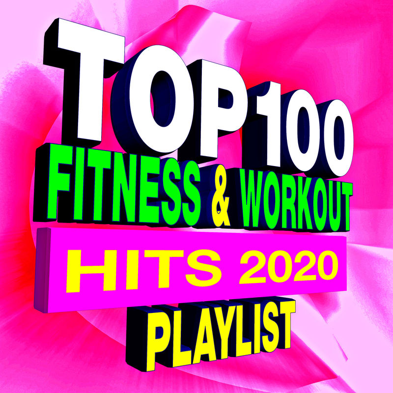 Workout Remix Factory - Top 100 Fitness & Workout Playlist - Best of 2020 (Album, Workout Remix Factory, 2020) FLAC
